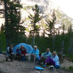 Tetons-Yellowstone - 010