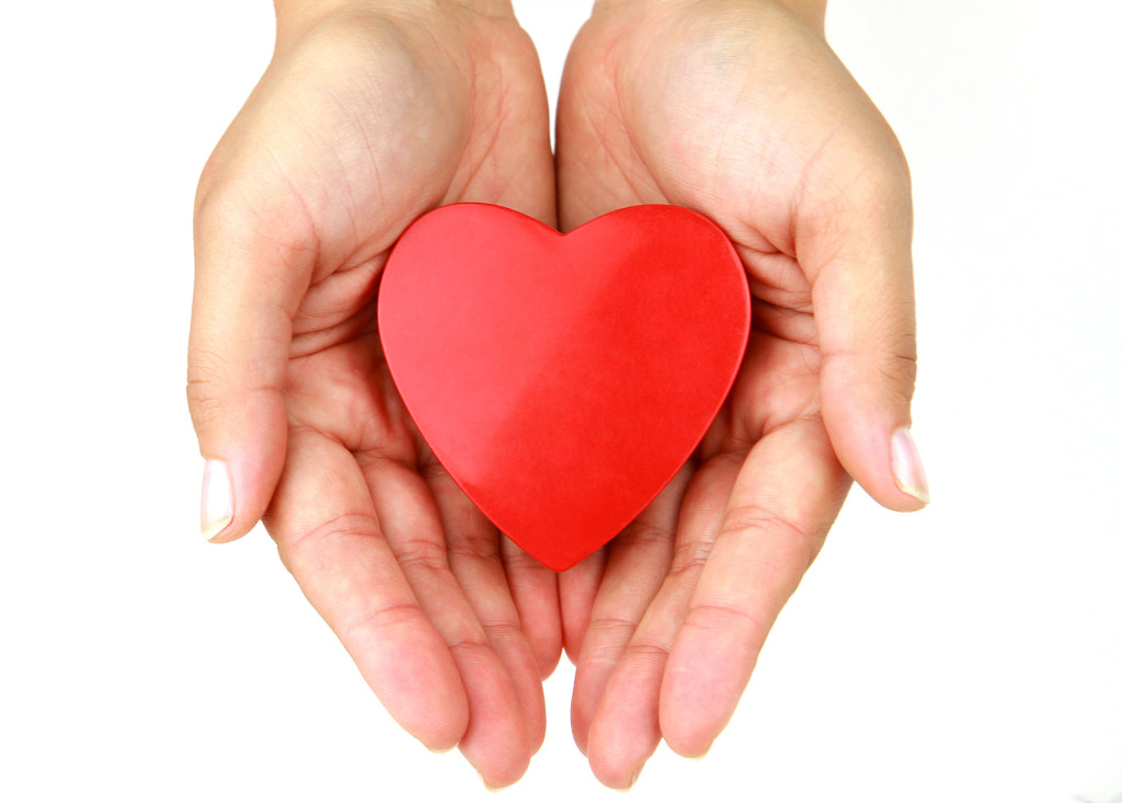 bigstock-Heart-in-the-hands-26938142