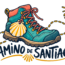A Different Kind of Camino — An Unexpected Journey with Jesus