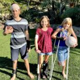 When Grandma is a Parent’s Worst Nightmare
