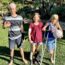 When Grandma is a Parent’s Worst Nightmare